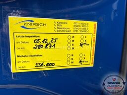 SCHÜTZ+LICHT Prüftechnik SCHÜTZ+LICHT Prüftechnik SCHÜTZ+LICHT Prüftechnik