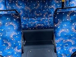 VDL Citea LLE 120.225 - 41 Sitze - AC - 3 Stück