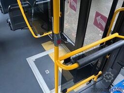 VDL Citea LLE 120.225 - 41 Sitze - AC - 3 Stück