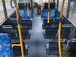 VDL Citea LLE 120.225 - 41 Sitze - AC - 3 Stück