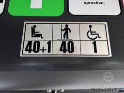 Tehnolink Doo Tehnolink Doo Tehnolink Doo