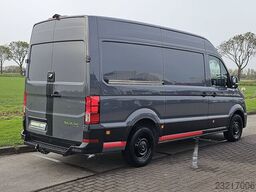 MAN TGE 3.140 L3H3 | LED | Navi | Trekhaak | Airco ...