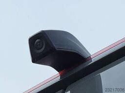 MAN TGE 3.140 L3H3 | LED | Navi | Trekhaak | Airco ...