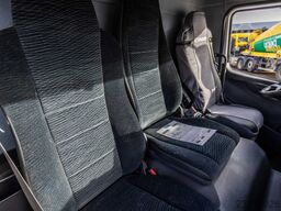 Mercedes-Benz ATEGO 1530 L+CAROLIFT