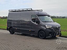 RENAULT MASTER 2.3 L3H2, SUPERDIK!, airco, LMV, navi, p...