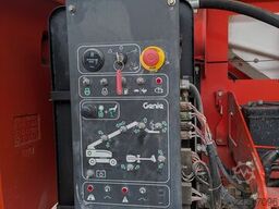 Genie S-65