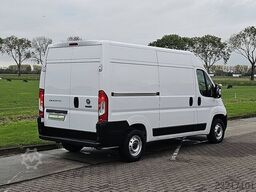 FIAT DUCATO 2.2 L2H2 Airco BPM Vrij 3 Zits Euro6 120...