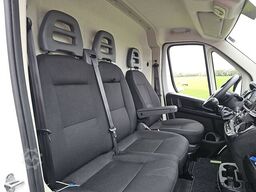 FIAT DUCATO 2.2 L2H2 Airco BPM Vrij 3 Zits Euro6 120...