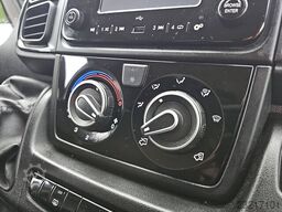FIAT DUCATO 2.2 L2H2 Airco BPM Vrij 3 Zits Euro6 120...