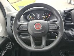 FIAT DUCATO 2.2 L2H2 Airco BPM Vrij 3 Zits Euro6 120...