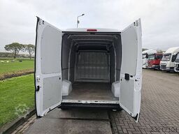 FIAT DUCATO 2.2 L2H2 Airco BPM Vrij 3 Zits Euro6 120...