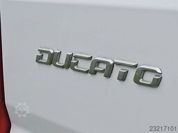 FIAT DUCATO 2.2 L2H2 Airco BPM Vrij 3 Zits Euro6 120...