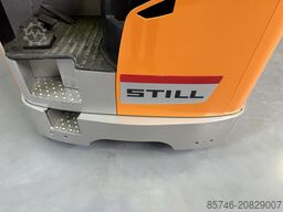 STILL FM x 17 SE * Triplex FFL !!