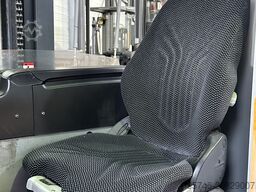 STILL FM x 17 SE * Triplex FFL !!