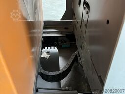 STILL FM x 17 SE * Triplex FFL !!