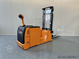 STILL EXG 16 - Tilting Forks * DEMO