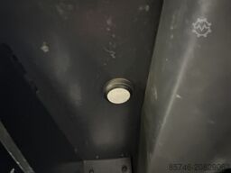 LINDE V ( 5213 ) Triplex FFL