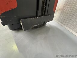 LINDE V ( 5213 ) Triplex FFL