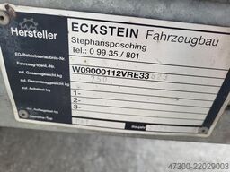 Eckstein ATV / Bike