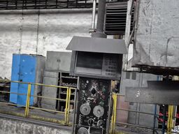 TOS Hulin WD 130