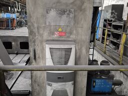 TOS Hulin WD 130