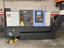 DOOSAN GT 2100 B