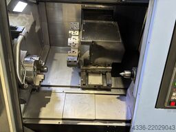Ingenieurbüro Klein GmbH  - Industrieöfen Ingenieurbüro Klein GmbH  - Industrieöfen Ingenieurbüro Klein GmbH  - Industrieöfen