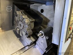 DOOSAN GT 2100 B