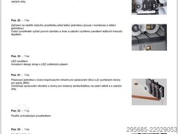 Format-4 tempora F600