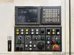 HARDINGE QUEST 51 SP