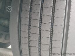 Hüllinghorst Maschinenhandel GmbH & Co. KG Hüllinghorst Maschinenhandel GmbH & Co. KG Hüllinghorst Maschinenhandel GmbH & Co. KG