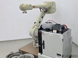 ABB IRB 4600-40/2.55 Type C