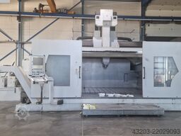 ZIMMERMANN FZ33c.030