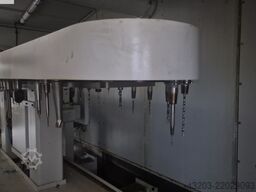 ZIMMERMANN FZ33c.030