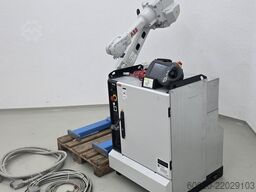 ABB IRB 2600-12/1.85 Type B