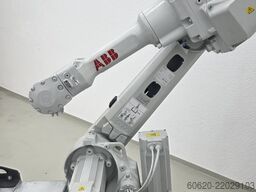 ABB IRB 2600-12/1.85 Type B
