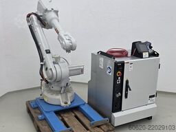 Hako-Bau Kompressoren und Baugeräte GmbH Hako-Bau Kompressoren und Baugeräte GmbH Hako-Bau Kompressoren und Baugeräte GmbH