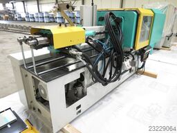 Mechanical Engineering Workshop for Metal Foundry Co Mechanical Engineering Workshop for Metal Foundry Co Mechanical Engineering Workshop for Metal Foundry Co