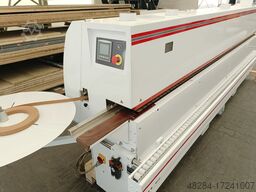 Lange Maschinenbau B100KF-E