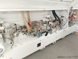 Lange Maschinenbau B100KF-E