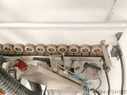 Lange Maschinenbau B100KF-E