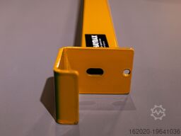 Hayrax Belka poprzeczna