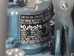 Friedmann Forklifts GmbH Friedmann Forklifts GmbH Friedmann Forklifts GmbH