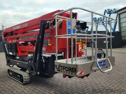 M & S GRUSECK GmbH M & S GRUSECK GmbH M & S GRUSECK GmbH