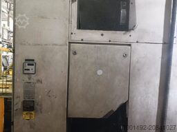 Scantool Handels AB Scantool Handels AB Scantool Handels AB