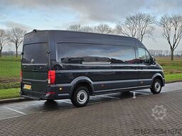 VOLKSWAGEN CRAFTER 35 2.0 ac automaat EURO6