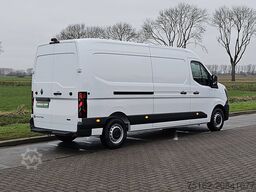 RENAULT MASTER L3H2 404Km WLTP Navi