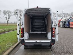 RENAULT MASTER L3H2 404Km WLTP Navi