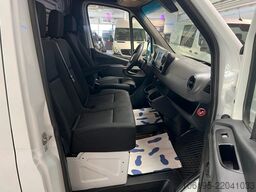 MERCEDES-BENZ Sprinter 319  CDI V6 3,0 D *Garantie*
