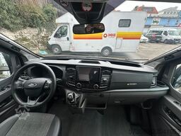 Kasimov Fleischerei Maschinen Handel Kasimov Fleischerei Maschinen Handel Kasimov Fleischerei Maschinen Handel